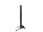 Monitor Asus 41.5" PG42UQ - imagine 7