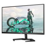 Monitor Philips 27" 27M1N3500LS/00 - imagine 7