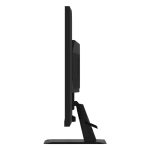 Gigabyte Monitor gaming 31.5" GS32Q, Non-glare, Rezolutie: 2560 x 1440 - imagine 5