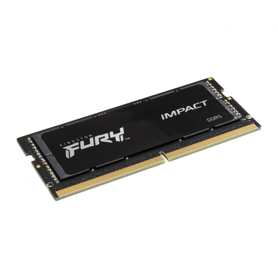 overlay_d1f99daf4fdb66cf8641801fd5262e4a.jpg Memorie RAM Notebook Kingston FURY Impact, 8GB, DDR5, 4800MHz, CL38 - imagine 1