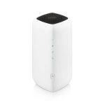 Router wireless ZYXEL FWA505V2, WIFI 6, Mesh, Dual Band - imagine 2