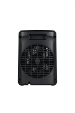 RADIATOR CERAMIC HEINNER HCH-MD20BK - imagine 4