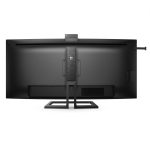 Monitor Philips 40" 40B1U6903CH/00 - imagine 9