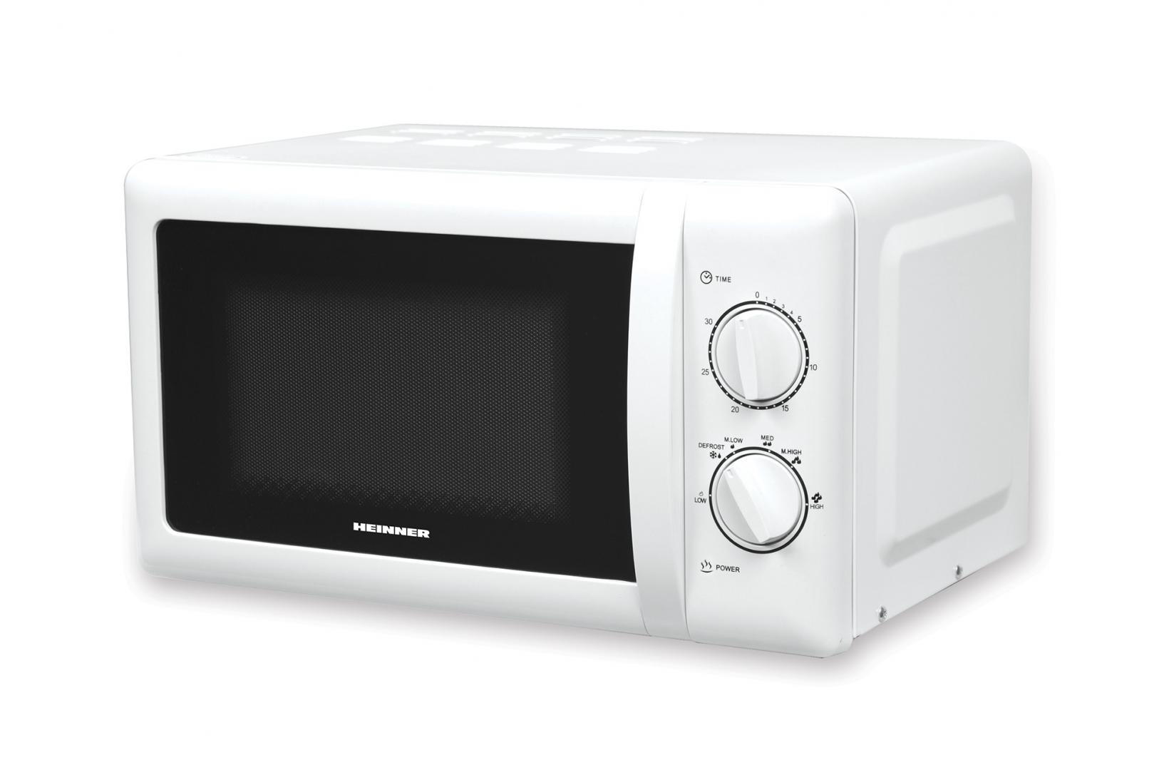 overlay_d20b1c36b525b1d25f6e39d66306ef59.jpg CUPTOR CU MICROUNDE HEINNER HMW-20MWH - imagine 1