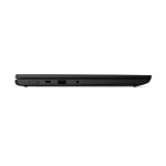 Laptop Lenovo ThinkPad L13 2-in-1 Gen 5 (Intel);13.3" WUXGA (1920x1200) - imagine 10
