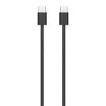 Apple Magic Trackpad (2024)- Black Multi-Touch Surface - imagine 4