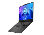 Laptop Consumer MSI Venture 16 AI, cu procesor Intel Core - imagine 2