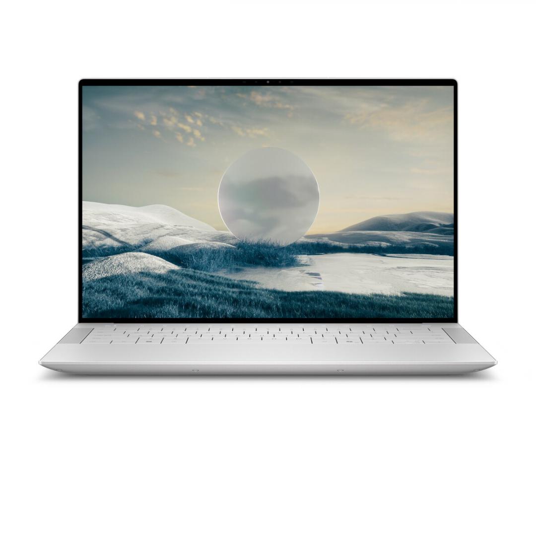overlay_d21eb0c532aaa5e45fb5f5c499c1197a.jpeg Laptop Consumer Dell XPS 14 9440, cu procesor Intel Core - imagine 1