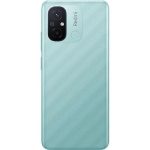 Telefon XIAOMI 12C, Dual SIM, 3 GB RAM, 64 GB, - imagine 3