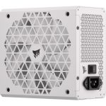Sursa Corsair RM750x, 80+ Gold, 750W - imagine 9