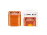 Fantana apa animale de companie PETKIT SOLO Drinking Fountain, Orange - imagine 2