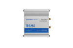 TELTONIKA TRB255 LTE M1/NB-IoT Gateway, GSM, 2 carduri SIM, Conector - imagine 3