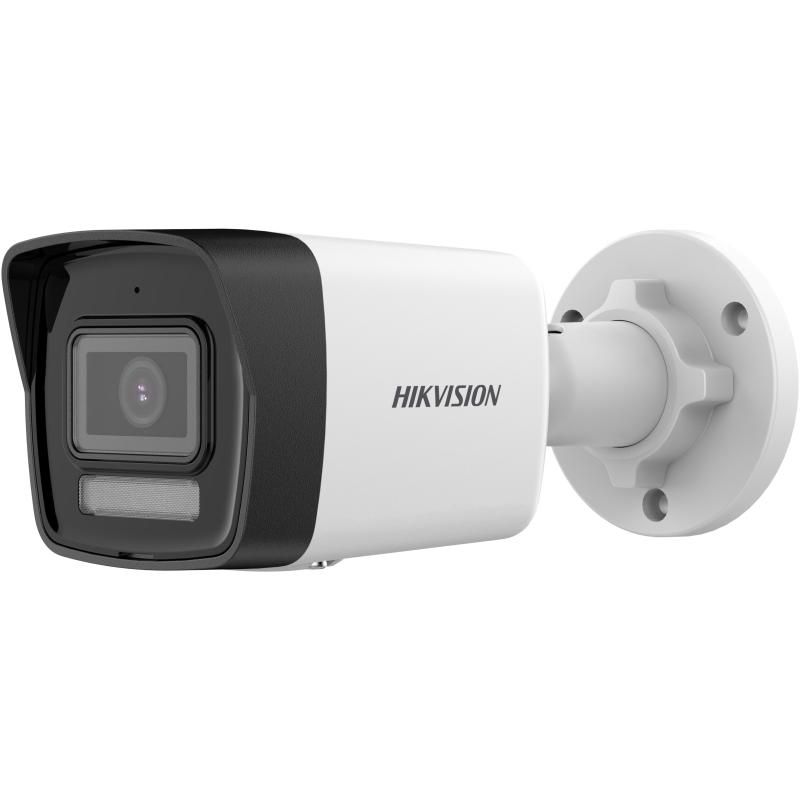 overlay_d262f368f0fdec5c002c96b992d28e32.png Camera de supraveghere Hikvision DS-2CD1083G2-LIUF(4MM); 8MP; Senzor:CMOS de scanare progresivă - imagine 1