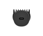 Enchen Hair clipper BOOST 2 Black - imagine 3
