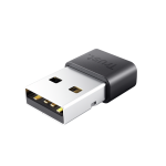 Adaptor Bluetooth Trust Myna 5.3, viteza maxima transfer 2 MB/s,