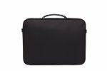 Geanta notebook Serioux, SRX-8444, dimensiuni 40 x 30 x 6 - imagine 5
