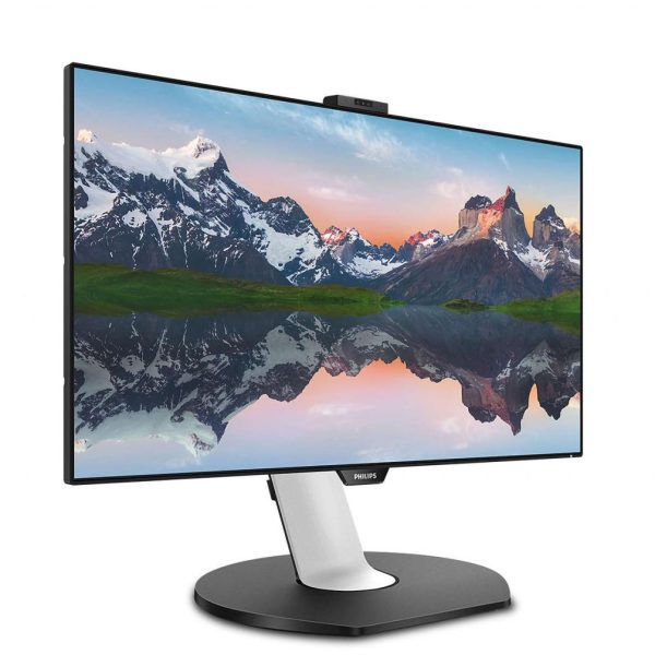 Monitor Philips 31.2" 329P9H/00