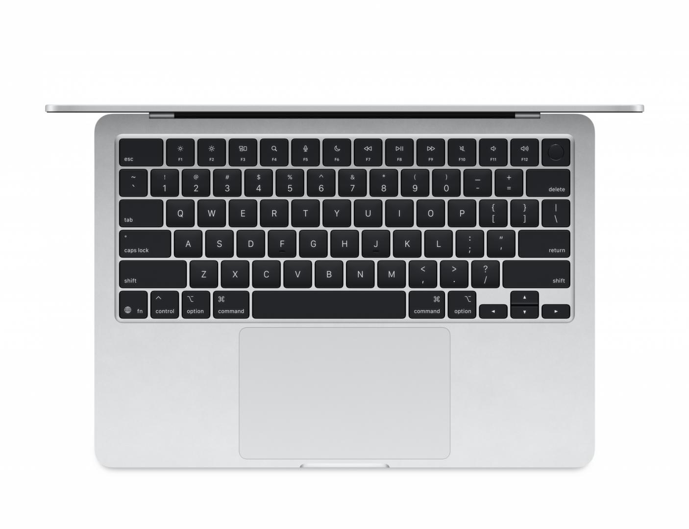 overlay_d28ebcfb8d70031274747af2f5fad025.jpg MacBook Air 13.6" Retina/Apple M4 (CPU 10-core, GPU 10-core, Neural - imagine 1