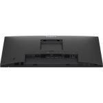 Monitor Dell Pro 23.8" P2426HE USB-C Hub, 60,47 cm, 1920 - imagine 8