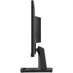 Monitor MSI 21.5" PRO MP225, Diagonal (inch): 21.5, Diagonal (cm): - imagine 8