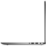 Laptop DELL Latitude 7450 14.0" FHD+, Intel U7-155U, 16GB Ram, - imagine 3