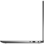 Dell Latitude 3340, 13.3" FHD, Intel Core i5-1335U, 8GB, 256GB - imagine 9