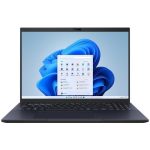 Laptop Education ASUS ExpertBook B3, cu procesor Intel Core i3-1315U, - imagine 2