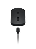 Mouse LENOVO 4X31R64343 - imagine 2