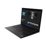 Laptop Lenovo ThinkPad L13 2-in-1 Gen 5 (Intel);13.3" WUXGA (1920x1200) - imagine 3