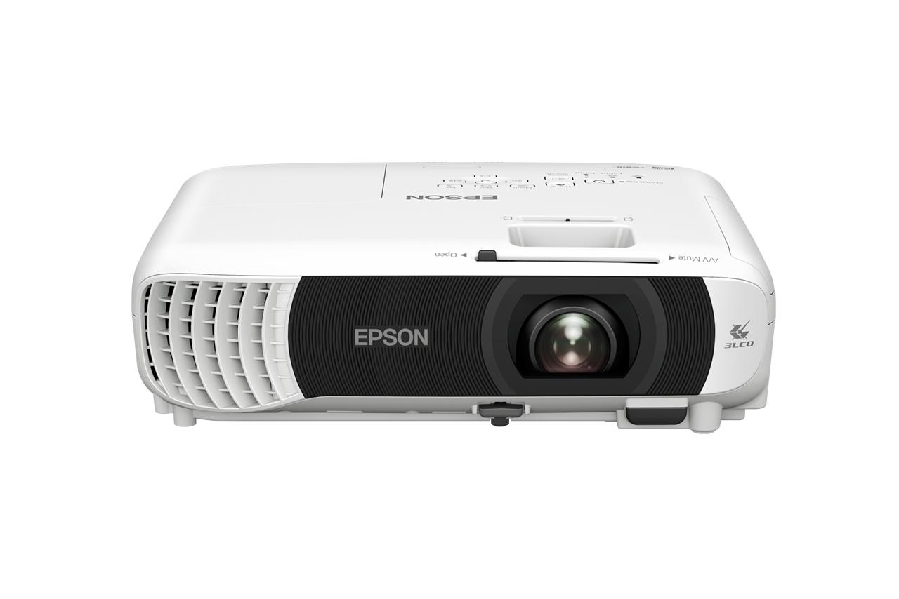 overlay_d2cb07616e58eb5d3428104e3b909431.jpg PROJECTOR EPSON EB-FH08, Tehnologie 3LCD, Luminozitate; 3600 Lumeni, Rezolutie: FullHD - imagine 1