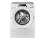Masina de Spalat Candy RO 1284DWMST/1-S RapidO, 8kg, 1200,