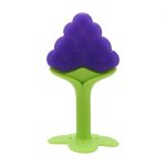 Jucarie dentitie, mura,  U-Grow