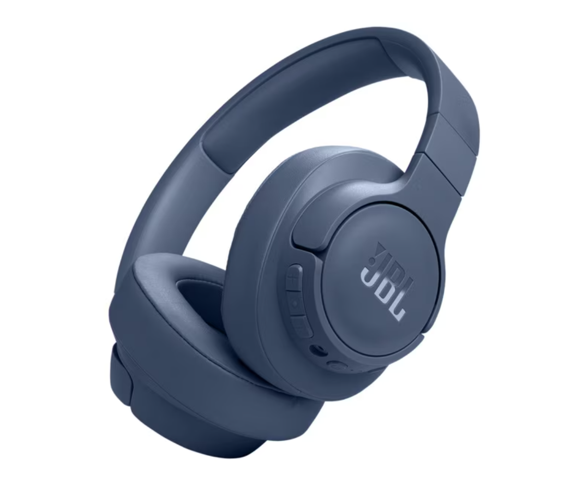 overlay_d2dc293d422b7f27d53754b7d5bc62e4.png Casti Head-band JBL Tune 770NC, Wireless, Noise-canceling, Albastru - imagine 1