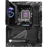 Placa de baza MSI MPG X870E CARBON WIFI, Socket AM5, - imagine 2