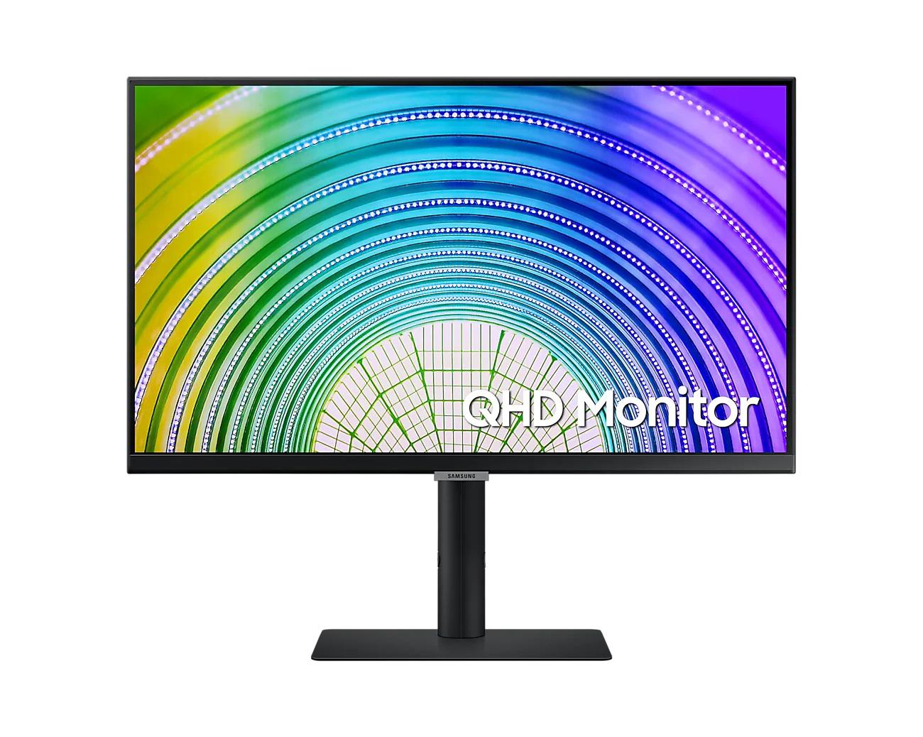 overlay_d2e4b5d6ac5c896e4fd91ff79af00fec.jpg Monitor Samsung 24" LS24A600UCUXEN - imagine 1