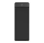 KINGSMITH Walking Pad A1 Pro - imagine 3