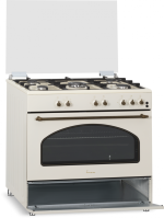 ARAGAZ FRAM FFSC-S90GLITGCFRBG - imagine 3