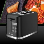 PRAJITOR DE PAINE FRAM FTP-8007DBK - imagine 2