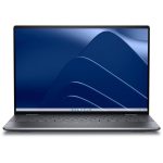 Laptop Business DELL Latitude 9450 2-in-1, cu procesor Intel Core