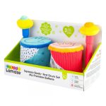 JUCARIE PRIMUL MEU SET DE TOBE, LAMAZE - imagine 2