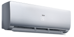 AER CONDITIONAT HAIER 1U50S2SQ1FA-NR + AS50S2SN1FA-NRC - imagine 2
