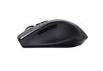 Mouse ASUS WT425, Wireless, Charcoal Black - imagine 3