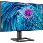 Monitor Philips 27" 275E2FAE/00 - imagine 2