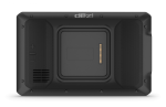 GPS Garmin Dezl LGV820, tip afisaj IPS panoramic de 8", - imagine 4