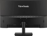 Monitor ViewSonic 27" VA270-H - imagine 4