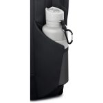 Dell EcoLoop Backpack 16" CP7625 Black - imagine 7