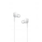Samsung In-Ear Buds USB-C White - imagine 3