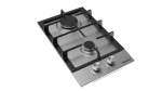 PLITA INCORPORABILA HEINNER HBH-M302FIX - imagine 2