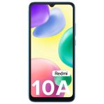 Xiaomi Redmi 10A 2+32GB DS 4G SKY BLUE
