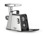 MASINA DE TOCAT HEINNER MG-Y1800X - imagine 2